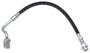 ACDelco 7-5/16 Inch Brake Hose