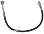 ACDelco 7-1/8 Inch Brake Hose