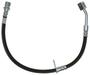 ACDelco 7-1/8 Inch Brake Hose
