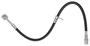 ACDelco 7-1/8 Inch Brake Hose