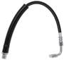 ACDelco 7-1/8 Inch Brake Hose