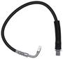 ACDelco 7-1/8 Inch Brake Hose