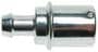 ACDelco PCV Valve