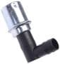 ACDelco PCV Valve
