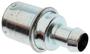 ACDelco PCV Valve