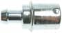ACDelco PCV Valve