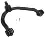 ACDelco Control Arm And Ball Joint Assembly