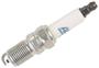 ACDelco Professional Platinum Spark Plug