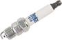 ACDelco Professional Platinum Spark Plug