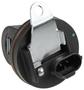 ACDelco 2 Terminal ABS Speed Sensor