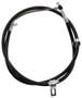 ACDelco Parking Brake Cable