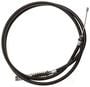 ACDelco Parking Brake Cable