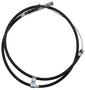ACDelco Parking Brake Cable