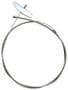 ACDelco Parking Brake Cable