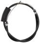 ACDelco Parking Brake Cable