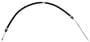 ACDelco Parking Brake Cable