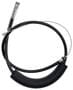 ACDelco Parking Brake Cable