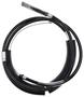 ACDelco Parking Brake Cable