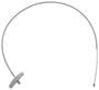 ACDelco Parking Brake Cable
