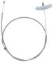 ACDelco Parking Brake Cable