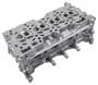 ACDelco Cylinder Head