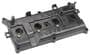 ACDelco Valve Cover