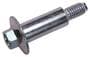 ACDelco Camshaft Cover Bolt