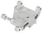 ACDelco Engine Mount Bracket