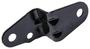 ACDelco Engine Mount Bracket