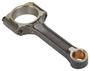 ACDelco Connecting Rod