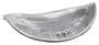 ACDelco Crankshaft Thrust Washer