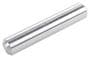 ACDelco Clutch Flywheel Dowel Pin