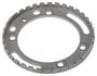 ACDelco Ignition Crank Trigger Wheel