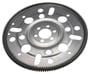 ACDelco A/T Flexplate