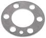 ACDelco A/T Flexplate Lock Plate