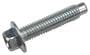 ACDelco Multi-Purpose Bolt
