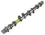 ACDelco Camshaft