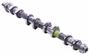 ACDelco Camshaft