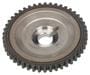 ACDelco Timing Camshaft Sprocket