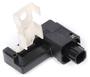 ACDelco Battery Terminal