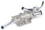 ACDelco Coolant Water Outlet