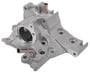 ACDelco Thermostat Housing