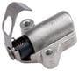 ACDelco Timing Chain Tensioner