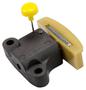 ACDelco Oil Pump Chain Tensioner