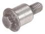 ACDelco Timing Chain Tensioner Bolt