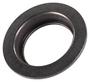 ACDelco Valve Seat