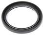 ACDelco Crankshaft Seal