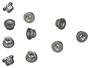 ACDelco Multi-Purpose Nut