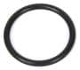 ACDelco Oil Cooler Hose Seal