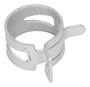ACDelco Brake Hose Lock Clip